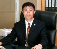 鑫泰企業(yè)的熱悶罐產(chǎn)品交期準時 品質(zhì)可靠