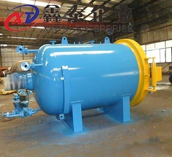 熱悶罐,熱悶罐溫度,熱悶罐壓力 熱悶罐,熱悶罐溫度,熱悶罐壓力